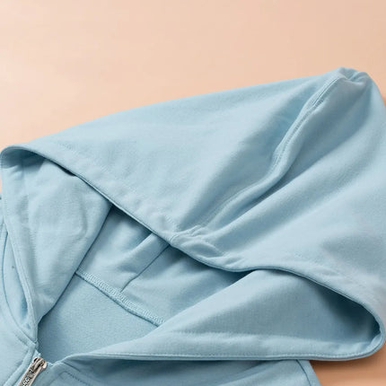 a60e01e0-df4e-4dab-b80d-a069ef0d14f5-Max-Origin