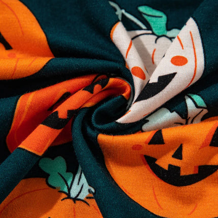 a636b24a-bb4b-4b0e-a17d-f79233d45856-Max