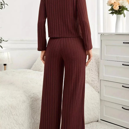 a65beb169bc042bb87dc50457737eb46-Max-Origin