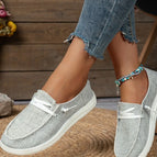 Light Gray / 36(US5)