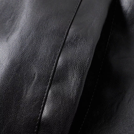 a682f331-1b10-45b3-badf-02e0a547d46f-Max-Origin