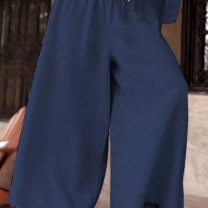 a685b626-f736-4d15-a7d2-a790f62abf0c-Max-Origin