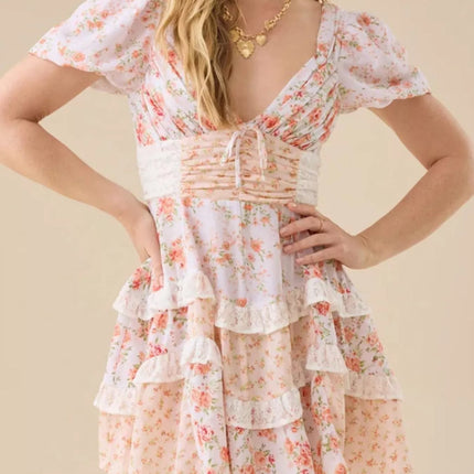 a690ea1c-0b01-48bc-b1c9-61ca42a8a893-Max-Origin