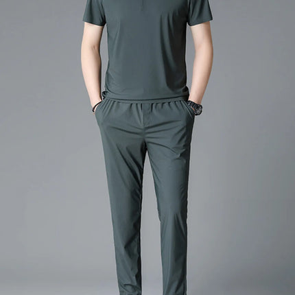 a6a2b9a4233b44059d4e361051586bda-Max-Origin