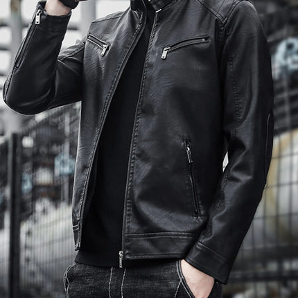 a6a926a70ab0428297d749c77be6aa61-Max-Origin