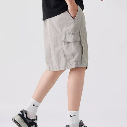 a6bf3044-0134-4661-ae7c-ff098a05e90e-Max-Origin