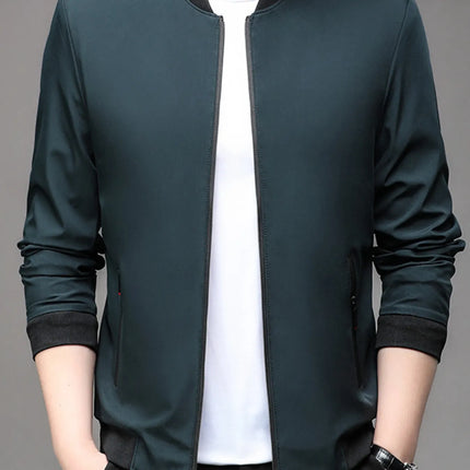 a6c638f0ac264b1bb2e5db8e51739565-Max-Origin