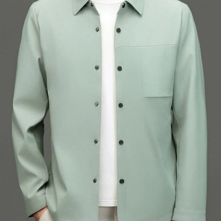 a6c6d2de-decc-4598-a19f-092eafb48d29-Max-Origin