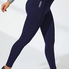 Dark Blue / S