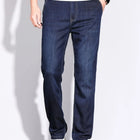 a6e30b8936b5445a886ca5a56f952e4a-Max-Origin