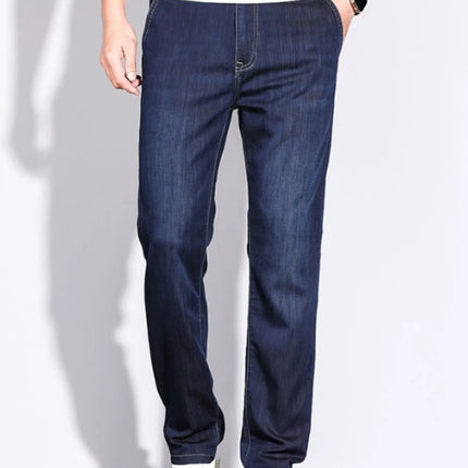 a6e30b8936b5445a886ca5a56f952e4a-Max-Origin