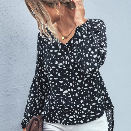 a6e7a9ed-3b66-4e9f-b8c5-a76c6a5b319c-Max-Origin