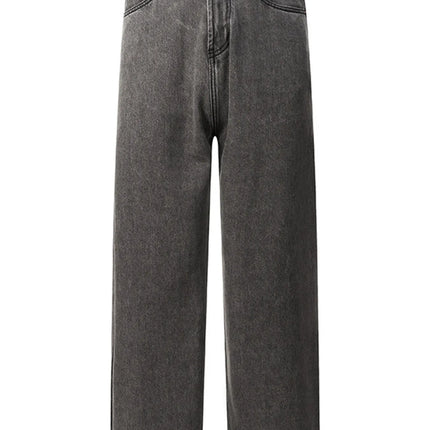 a6f60275d5f44993ac28b4c023f2405a-Max-Origin