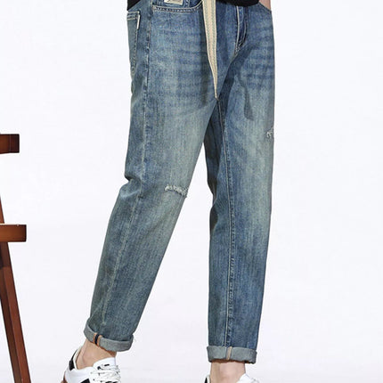 a7164684-eeea-4e56-927b-7606410e4832-Max-Origin