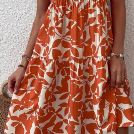 a71e40d7-f087-4e1c-9c00-a7213a7c96dc-Max-Origin