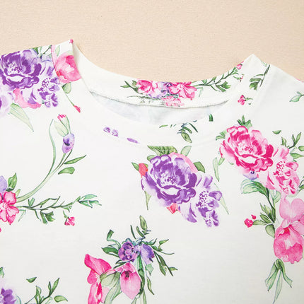 a7276a4b92ef4fe58661e2a810982ee5-Max-Origin