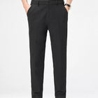 a72da7dd-f82f-4354-9221-c101aeaabaa9-Max-Origin