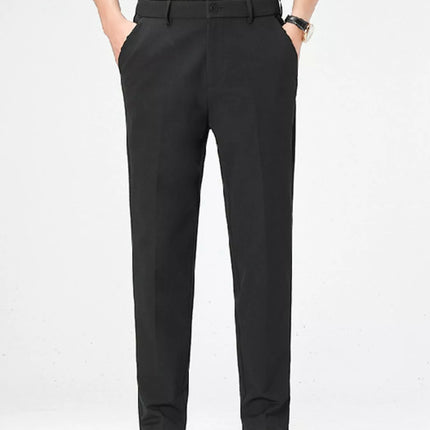 a72da7dd-f82f-4354-9221-c101aeaabaa9-Max-Origin