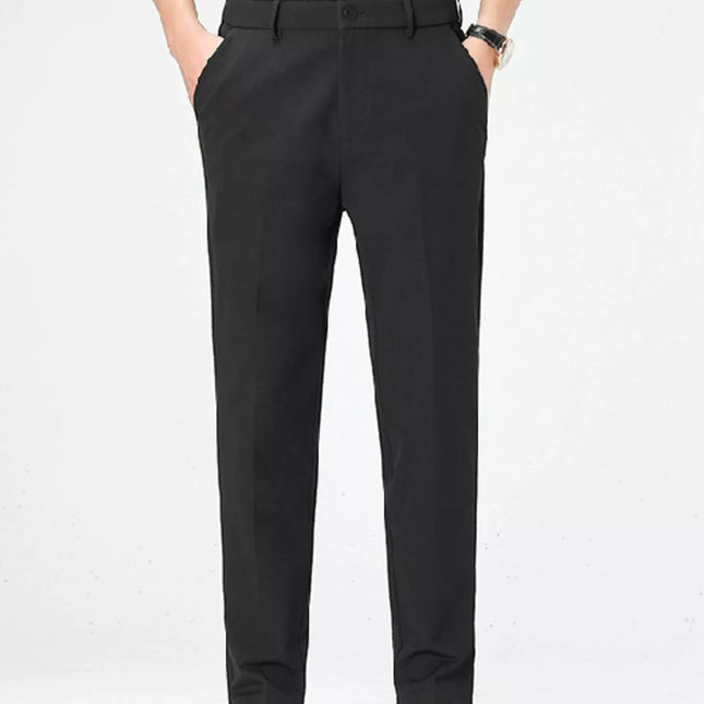 a72da7dd-f82f-4354-9221-c101aeaabaa9-Max-Origin