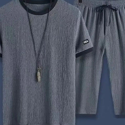 a742786405b14ea594684063b5e1addb-Max-Origin