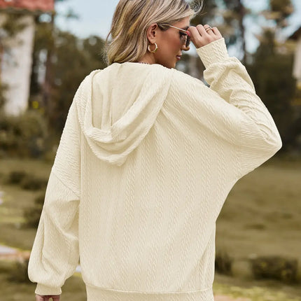 a7454068fb5b45c3b477d71556cb96e8-Max