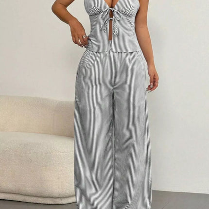 a74feb1360a246f8942e556d59503720-Max-Origin