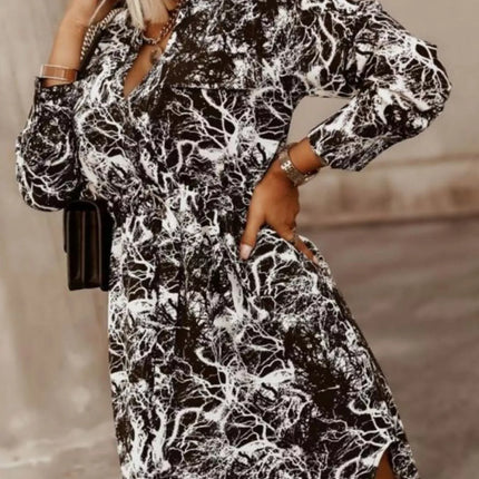 a750df9d-d198-4d87-b423-efec9f2452fa-Max-Origin