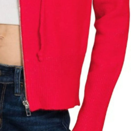 a755363a-9809-4f23-a260-70cec2f9f4d6-Max-Origin