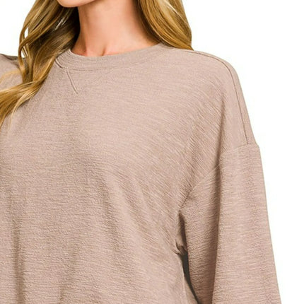 a76f85d5-a6e9-44b6-bcce-95e8e7aae395-Max-Origin