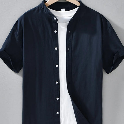 a7a12e61a21e4ca19cac287fbdb6c7c8-Max-Origin