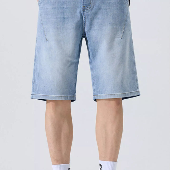 a7a20a82-3c58-4479-a016-e46ab61c068a-Max-Origin