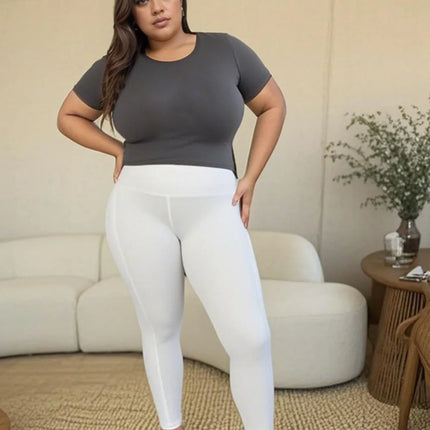 a7d211d8-1021-494b-92ca-3962e74890e0-Max