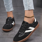 Black / 36