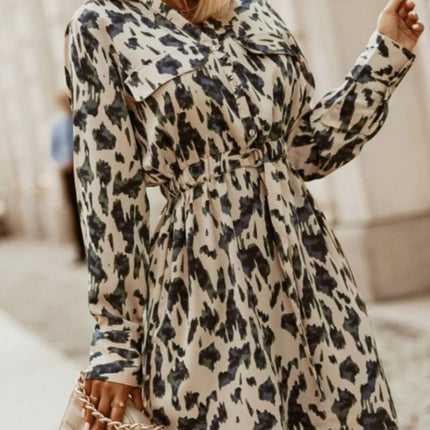 a7f6a062-0c12-49a5-8223-0770c3934edb-Max-Origin