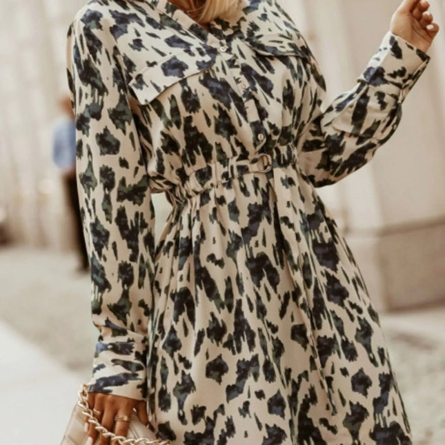 a7f6a062-0c12-49a5-8223-0770c3934edb-Max-Origin