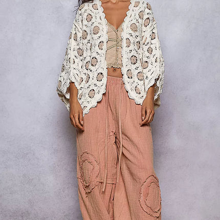 a7f6b5d0-cf3c-4dbc-b719-a578d0ade079-Max-Origin