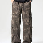 a802141f77e14fd18db46fbbe5d528bc-Max-Origin