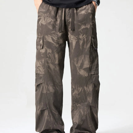 a802141f77e14fd18db46fbbe5d528bc-Max-Origin