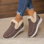Coffee Brown / 36
