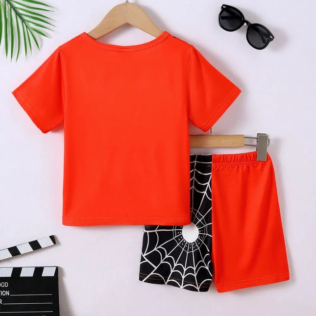 a80f35fc-ebe8-4d15-bc40-e176d8a66a25-Max