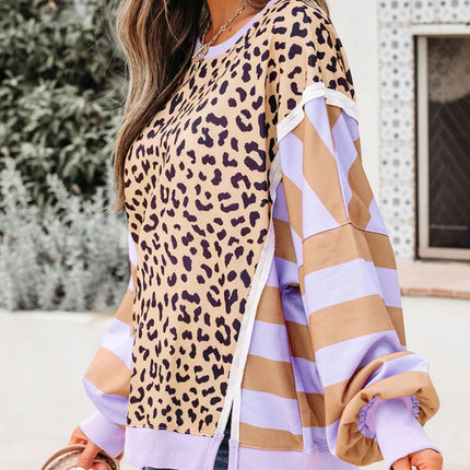 a81c6d84-cba2-43b9-a5c5-ef8c9e707543-Max-Origin