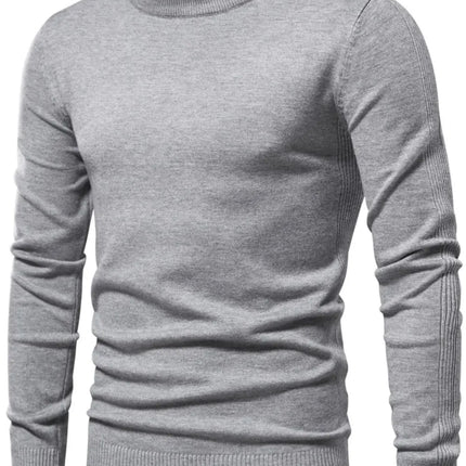 a85bd1ec-01a3-426f-ba75-ae677ace9f1f-Max