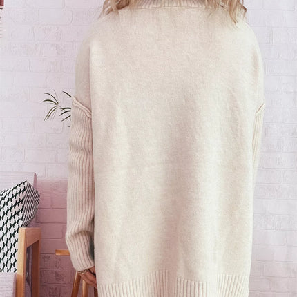 a85d558842544fcfb60112f042f80d13-Max-Origin