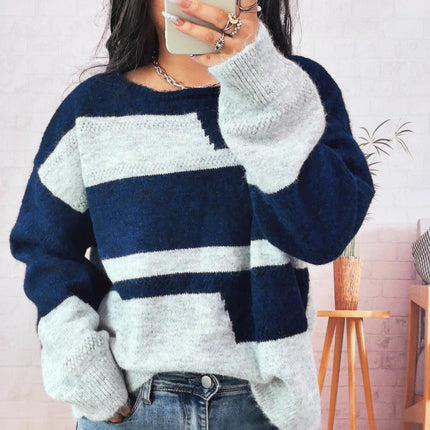 a866f0ef352e497bafe753e19fc992ff-Max-Origin