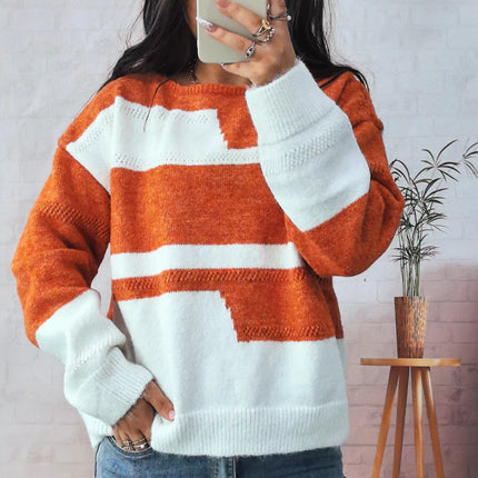 a8712132c79246c0b0172ca73f02a163-Max-Origin