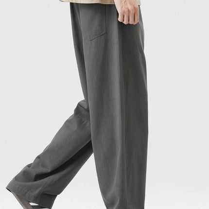 a8793d0a-52a9-4827-bb62-fdfd6829e770-Max-Origin