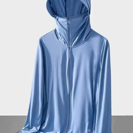 a8825a3b-1497-4e31-9f9c-0f846dd75229-Max-Origin