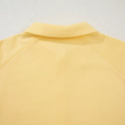 a8936b56a9c54bce8b6c3db4bc3da5ad-Max-Origin