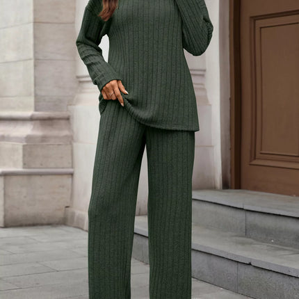 a898fddb221a4119993ae5b48f70d7f8-Max-Origin