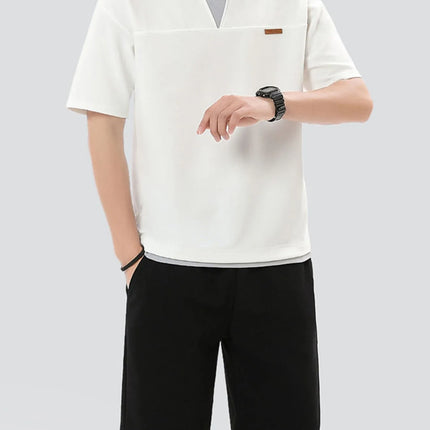 a89f0f82-9269-4eae-86fa-7c09c00e33ac-Max-Origin